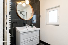 Ceintuurstraat 50, 6372 HG Landgraaf - Landgraaf - Ceintuurstraat 50-37.jpg